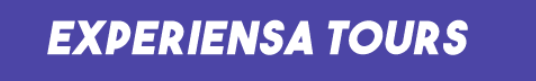 Experiensa Tours